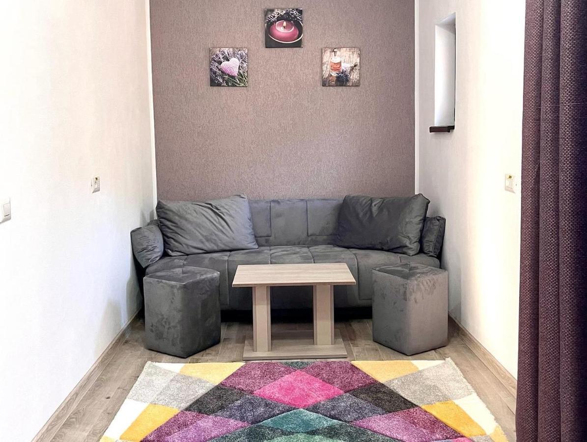 Pensiunea Motilor Vadu Motilor Exteriér fotografie